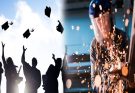 Affordable Post-Secondary Options for Career Advancement
