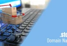 Benefits of .Store Domain Name