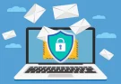 Measures to Enhance Your Business's Email Security