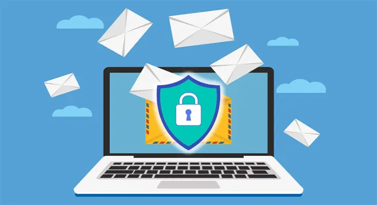 Measures to Enhance Your Business's Email Security