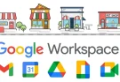 Is Google Workspace Worth for Small Businesses?