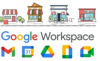 Is Google Workspace Worth for Small Businesses?