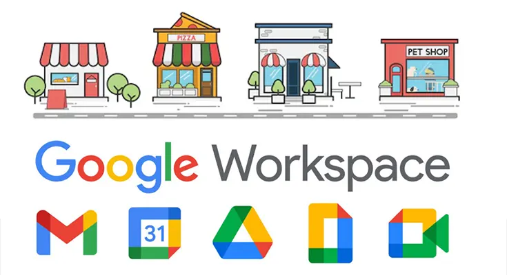 Is Google Workspace Worth for Small Businesses?